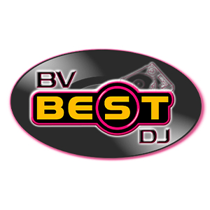 OSH - BV Best DJ