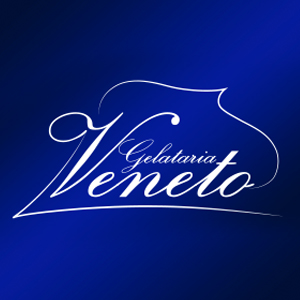 OSH - Gelataria Veneto