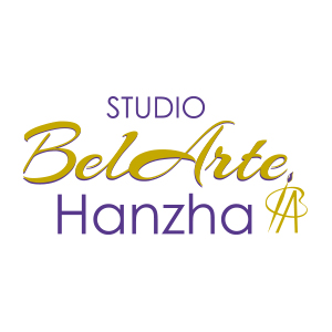 OSH - studio-belarts-hanzha