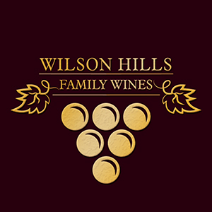 OSH - wilsom-hills